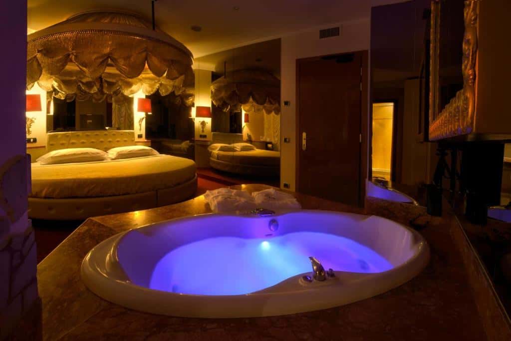 Motel K